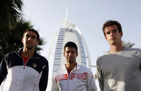 2010Dubai-0221-Djokovic-Cilic-Murray-1.jpg