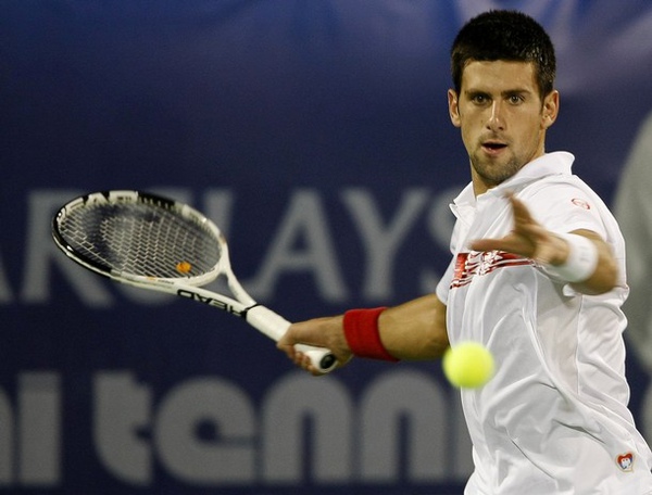 2010Dubai-0222-Djokovic-1.jpg