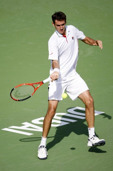 2010Dubai-0223-Cilic-1.jpg