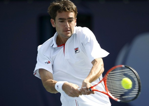 2010Dubai-0223-Cilic-4.jpg