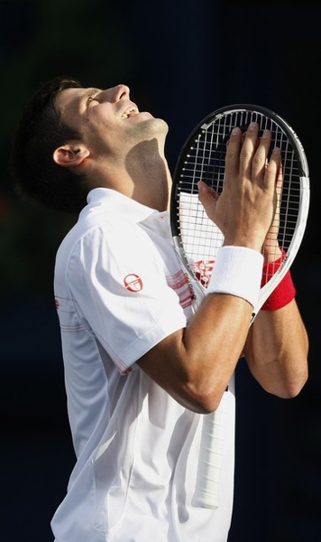 2010Dubai-0224-Nole-祈禱.jpg