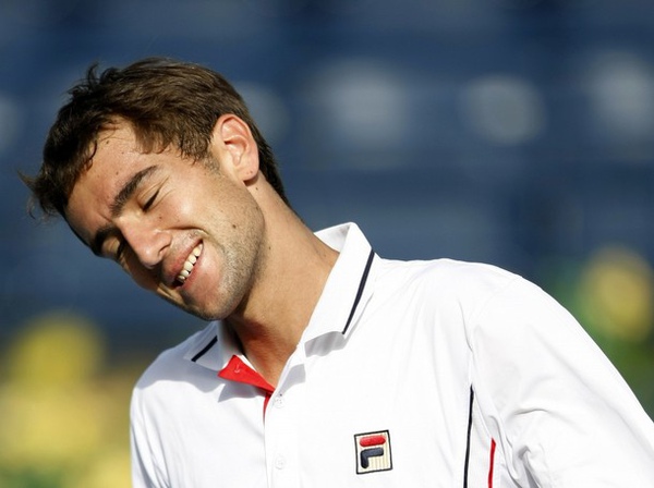 2010Dubai-0225-Cilic-輸球沒辦法.jpg