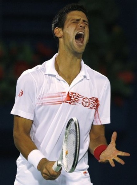 2010Dubai-0225-Nole-發洩.jpg