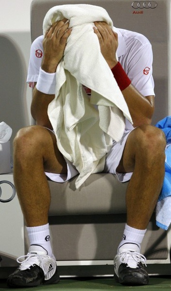 2010Dubai-0226-Nole-10雙誤OMG2.jpg