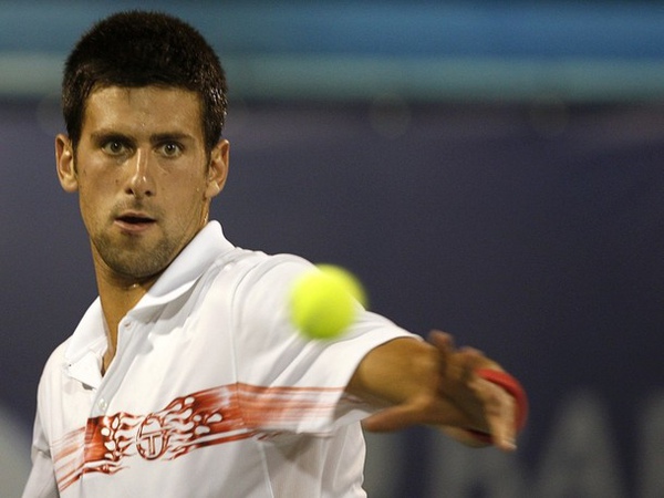 2010Dubai-0226-Nole-堅定.jpg