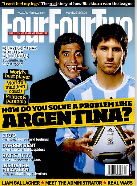 442-201003-cover-Messi-Maradona.jpg