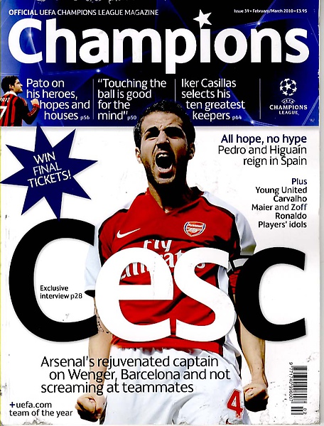 Champions-201002-Cesc.jpg