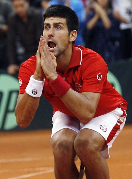 2010DavisCup-0307-Nole.jpg