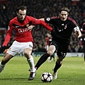 Milan-20100310-CLBest16-2-Ambro-Berbatov.jpg