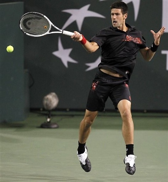 2010IndianWells-0313-Nole-苦樂勝.jpg