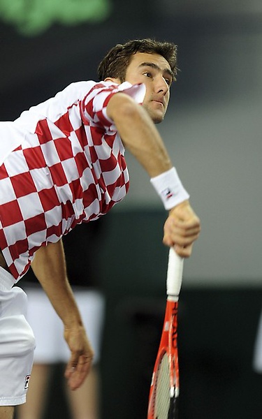 2010DavisCup-0305-Cilic-great.jpg