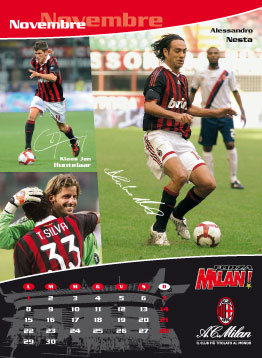 999201011-nesta.jpg