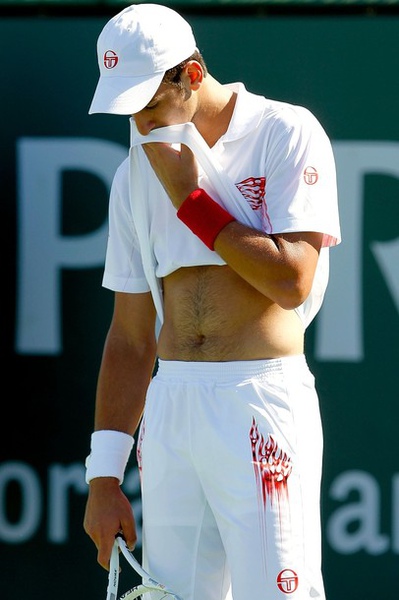 2010IndianWells-Nole-0317-輸球.jpg