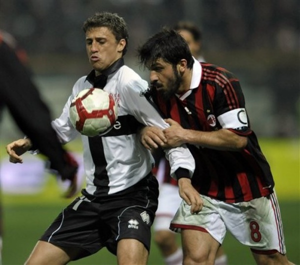 Milan-20100324-R30-念舊的選擇-rino-crespo.jpg