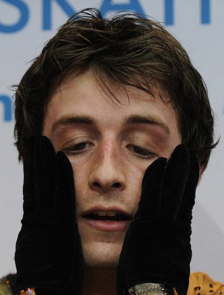 2010WorldFS-Championships-Men3-BrianJoubert-face.jpg 2010WorldFS-Championships-Men3-BrianJoubert-face.jpg