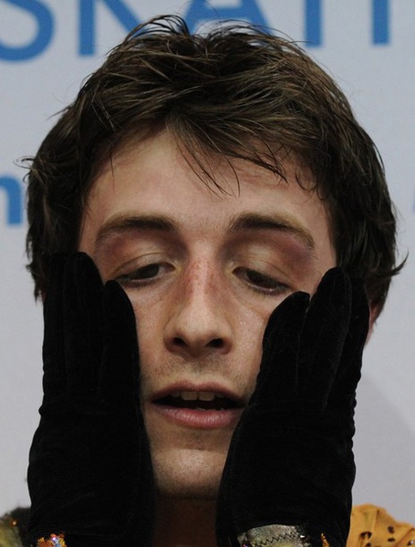 2010WorldFS-Championships-Men3-BrianJoubert-face.jpg