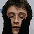 2010WorldFS-Championships-Men3-BrianJoubert-face.jpg