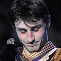 2010WorldFS-Championships-Men3-BrianJoubert遺憾.jpg