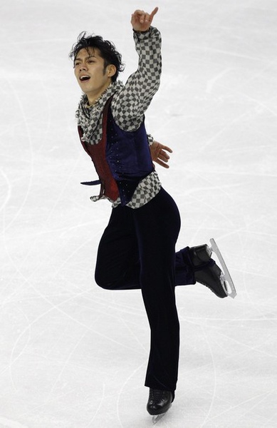 2010WorldFS-Championships-Men1-DaisukeTakahashi.jpg