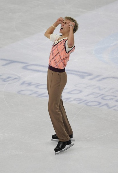 2010WorldFS-Championships-Men4-MichalBrezina.jpg