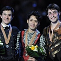 2010WorldFS-Championships-Men-1Takahashi-2Patrick-3Boubert.jpg