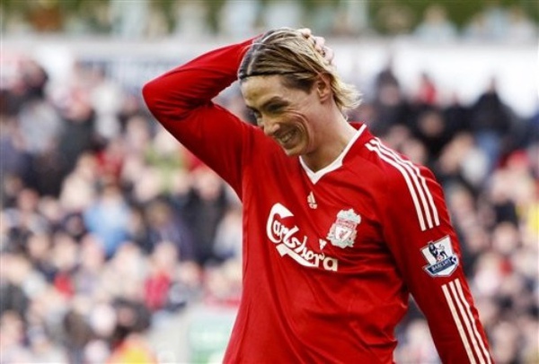 Torres-20100328-靦腆的笑.jpg