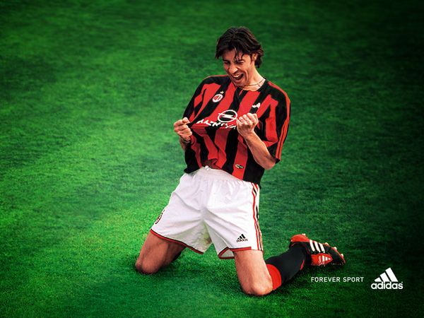 Rui-Milan-great.jpg