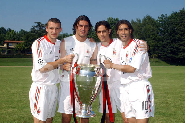 Rui-pippo-Maldini-Sheva.jpg