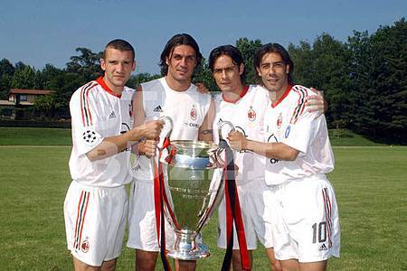 Rui-pippo-Maldini-Sheva.jpg