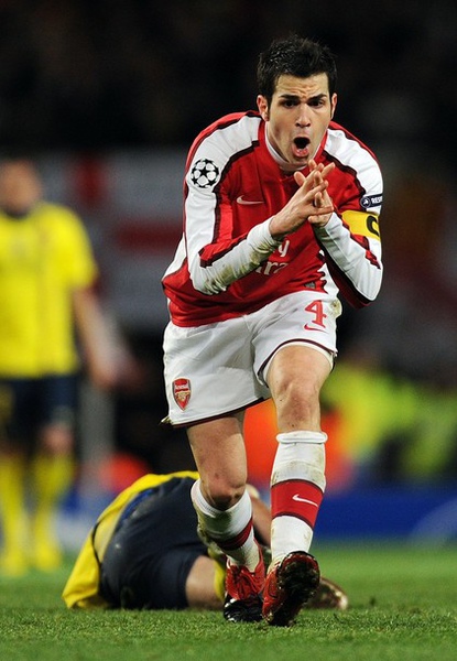 Arsenal-20100331CLB8-1-Barca-Cesc黃牌下回停賽-特寫b2.jpg