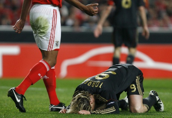 Torres-20100401-UEL-Benfica-ORZ.jpg