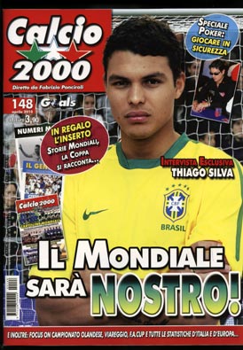 Milan-Silva-Calcio2000-201003.jpg