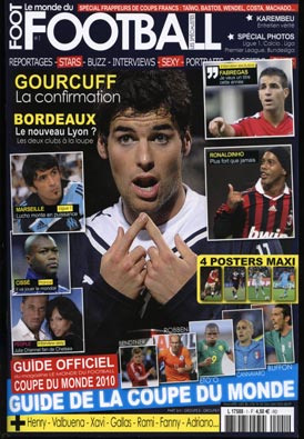 Milan-Gourcuff-Football-201003cover.jpg