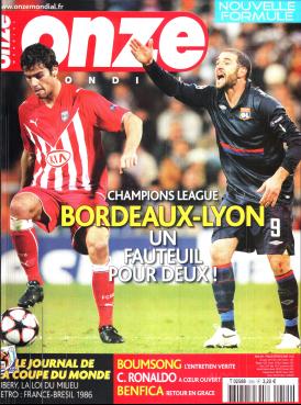 Milan-Gourcuff-ONZE-201003cover.jpg