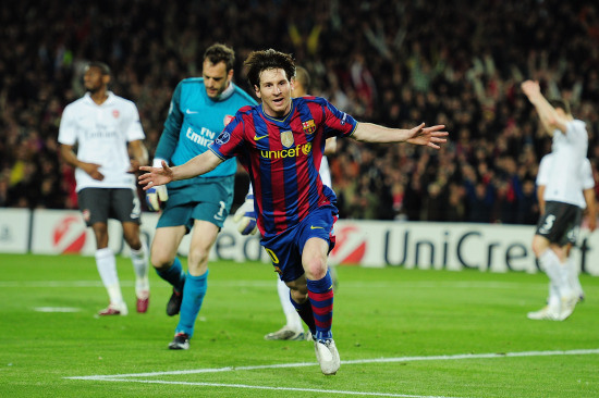Barca-20100407CL-Arsenal-Messi個人秀-大四喜-1.jpg
