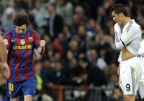 RM-Barca-20100410-Messi-CR.jpg