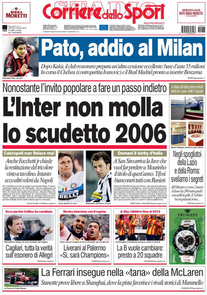 米蘭晚郵報-20100415-Pato-Addio_al_Milan.jpg