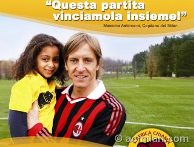 Ambro-Milanello-Lotta_alla-fame-20100413.jpg