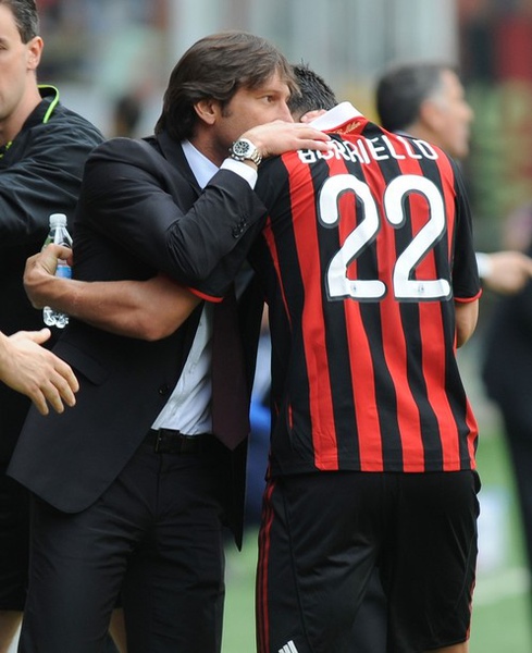 Milan-20100418-BorrieloGoal-leo-2.jpg