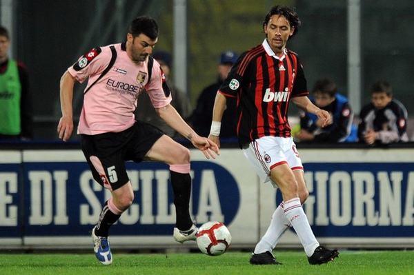 Milan-20100424-Pippo.jpg