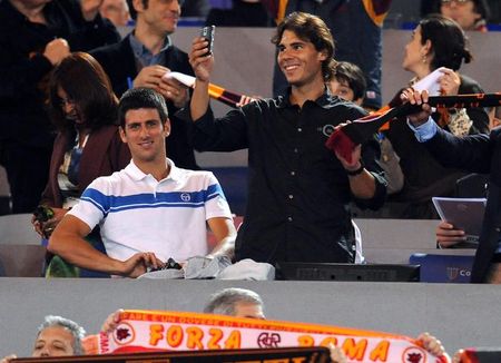 Nole-Nadal-20100426-Roma.jpg