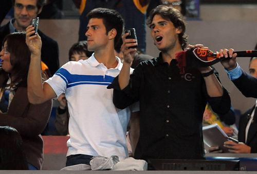 2010Roma-0425-義甲賽事-Nole-Nadal-1.jpg