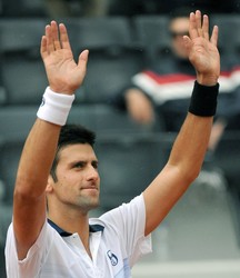 2010Roma-0427-Nole-win.jpg