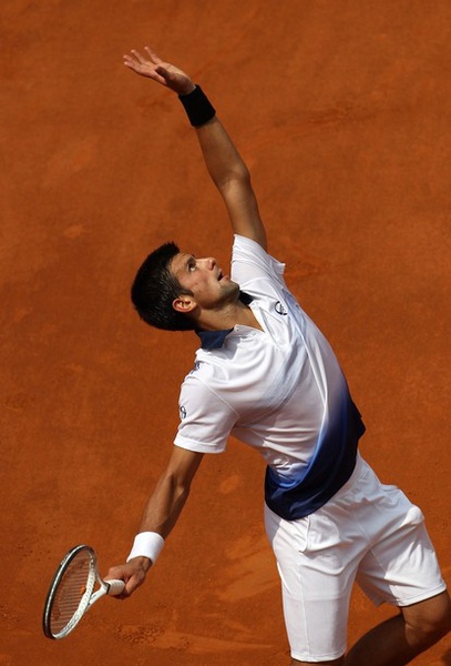 2010Roma-0429-Nole-重點在球衣.jpg