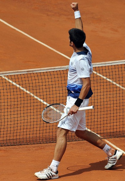 2010Roma-0429-Nole-重點在球衣-背面.jpg