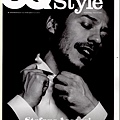 GQStyle-201004-StefanoAccorsi-cover.jpg