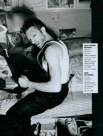 VincentCassel_Inside_02.jpg