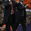 Liverpool-AtleticoMadrid-20100429-Benitez-Flores.jpg