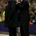 Liverpool-AtleticoMadrid-20100429-Benitez-Flores3.jpg