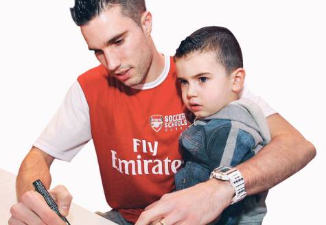 VanPersie-son.jpg